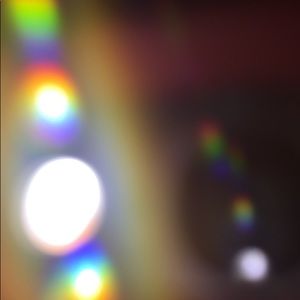 Meet your Posher, Esmeralda